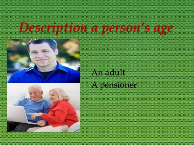 Bonnier Corporation Privacy Policy